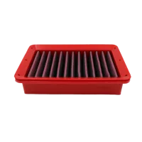 Air filter 1pc 210x141 HondaCR-V VI BMC