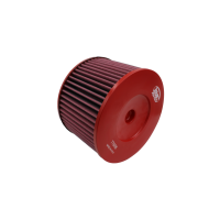 Air filter 1pc conical 109x219x146 BMC