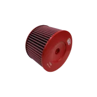 Air filter 1pc conical 109x219x146 BMC