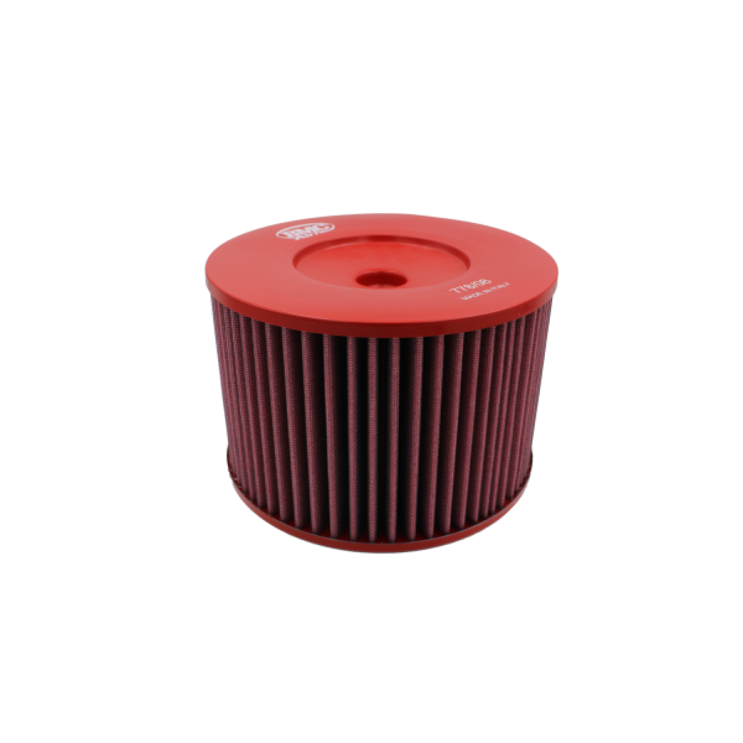 Air filter 1pc conical 109x219x146 BMC
