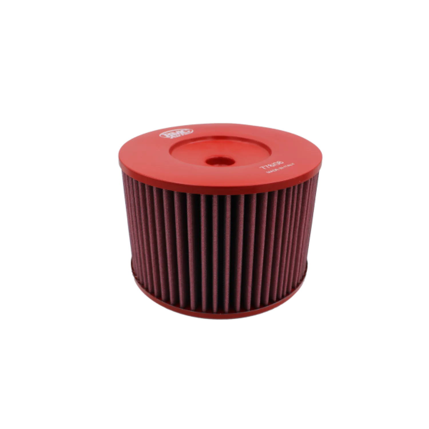 Air filter 1pc conical 109x219x146 BMC