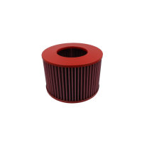 Air filter 1pc conical 109x219x146 BMC