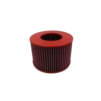 Air filter 1pc conical 109x219x146 BMC