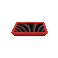 Air filter 1pc 164x245 BMC