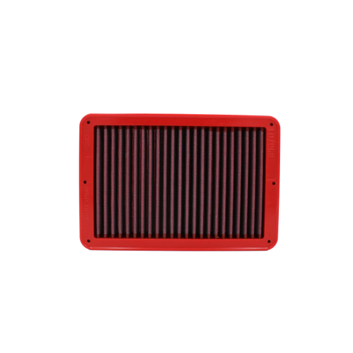 Air filter 1pc 164x245 BMC