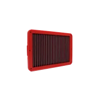 Air filter 1pc 164x245 BMC