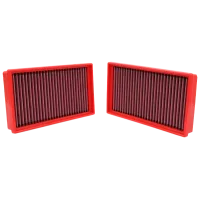 Air filter 1pc 147x270BMC