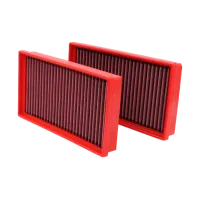 Air filter 1pc 147x270BMC