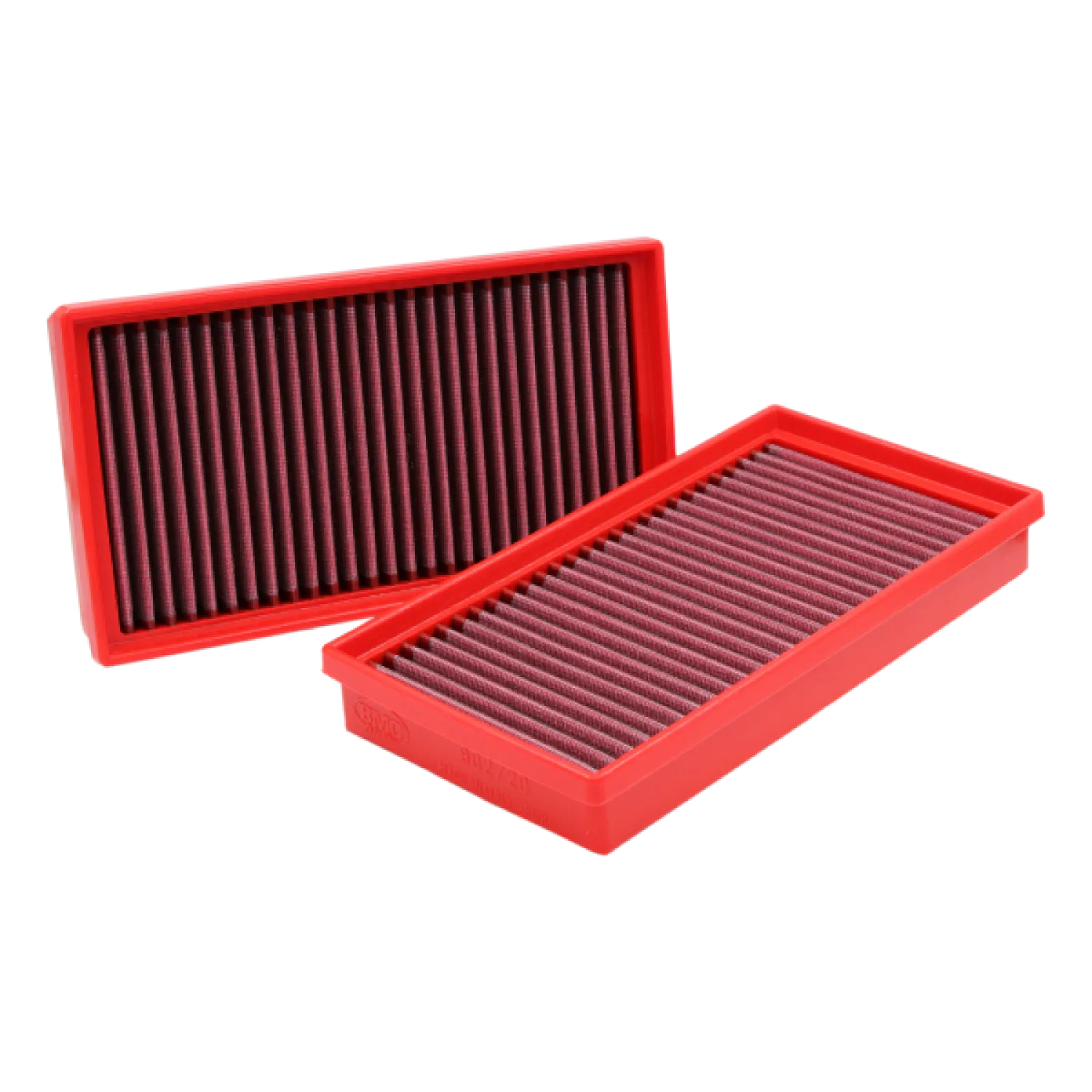 Air filter 1pc 147x270BMC