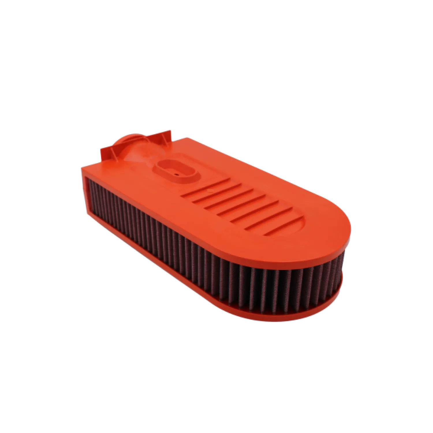 Air filter 1pc 178x349x94 BMC