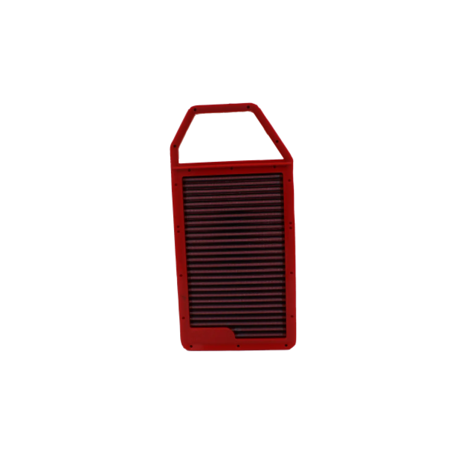 Air filter 1pc 172x358 BMC
