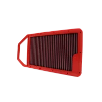 Air filter 1pc 172x358 BMC