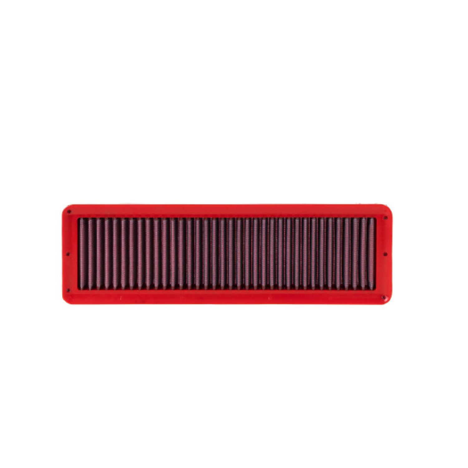 Air filter 1pc 109x356 BMC