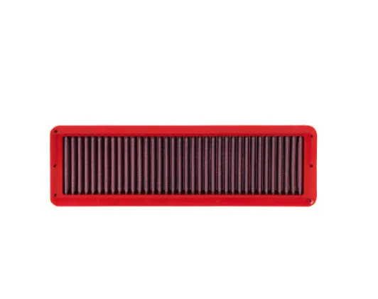 Air filter 1pc 109x356 BMC