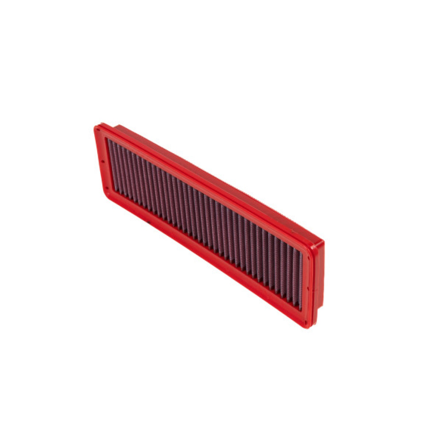 Air filter 1pc 109x356 BMC
