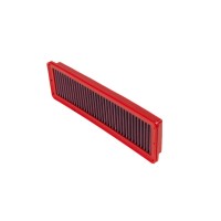 Air filter 1pc 109x356 BMC