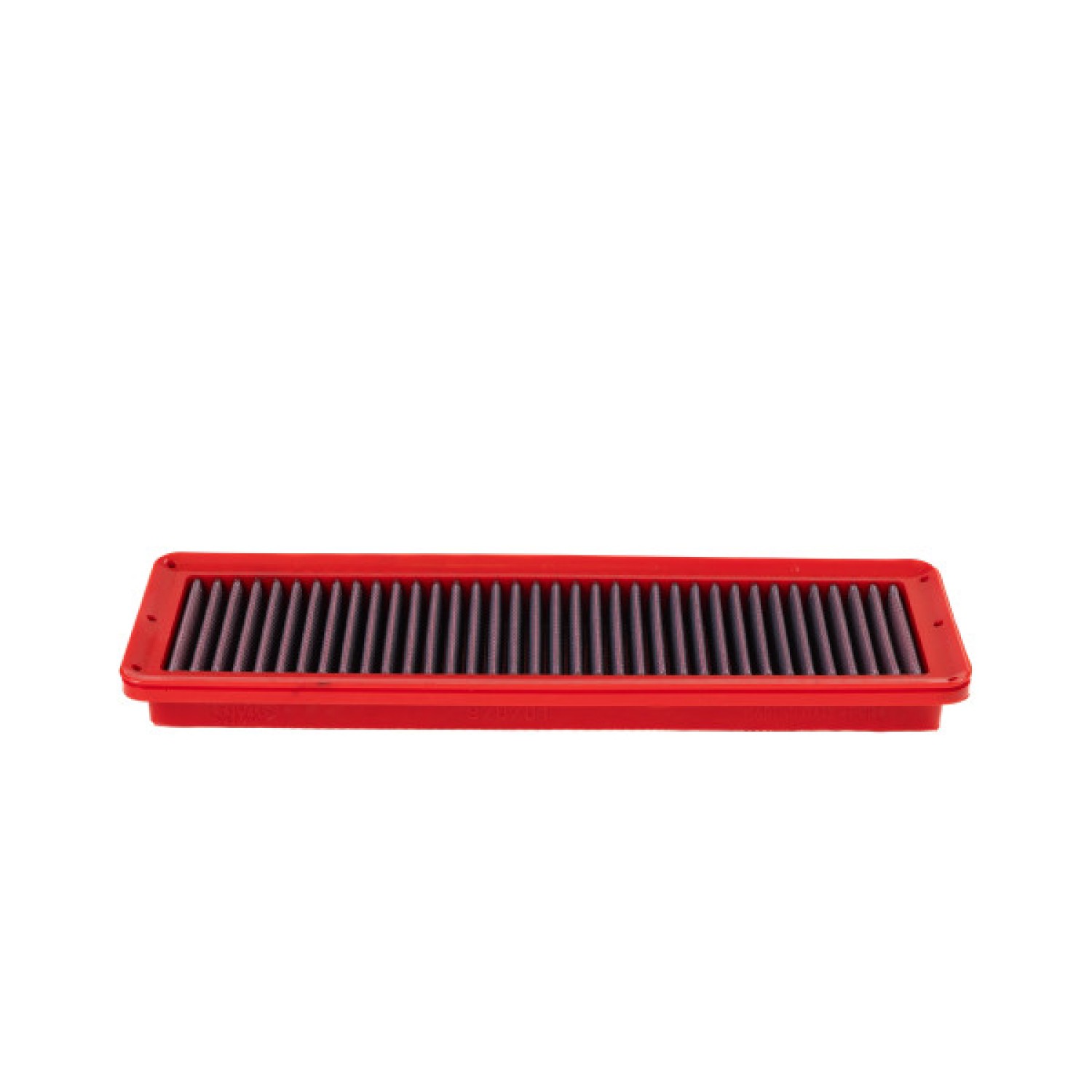 Air filter 1pc 109x356 BMC