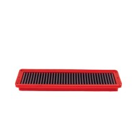 Air filter 1pc 109x356 BMC