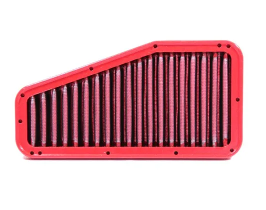 Air filter 1pc 121x233 BMC