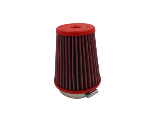 Φίλτρoχοάνη Διπλού Κώνου Φ:76mm x H:133mm 1τμχ BMC