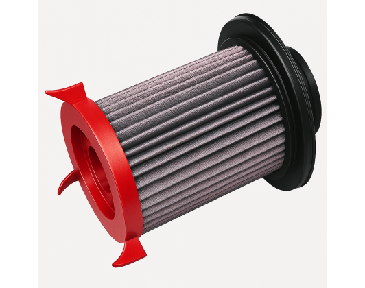 BMC Replacement Filter CDARI-150