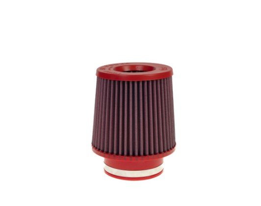 Twin Air Engine Filter Φ:100mm x H:143mm 1τμχ BMC