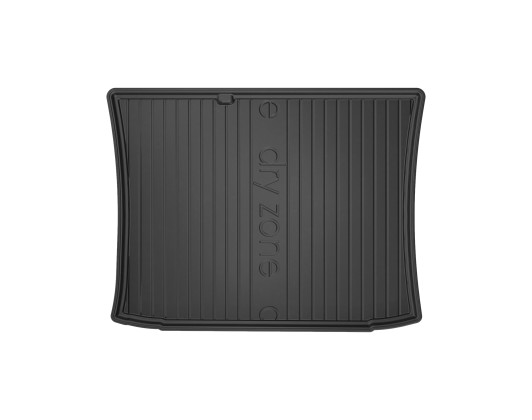 Car trunk mats for Audi A3 8L 1996-2003 3D, excluding Quattro HB Dry Zone Frogum