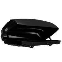  Roof Box Reactive 520L 1pc G3