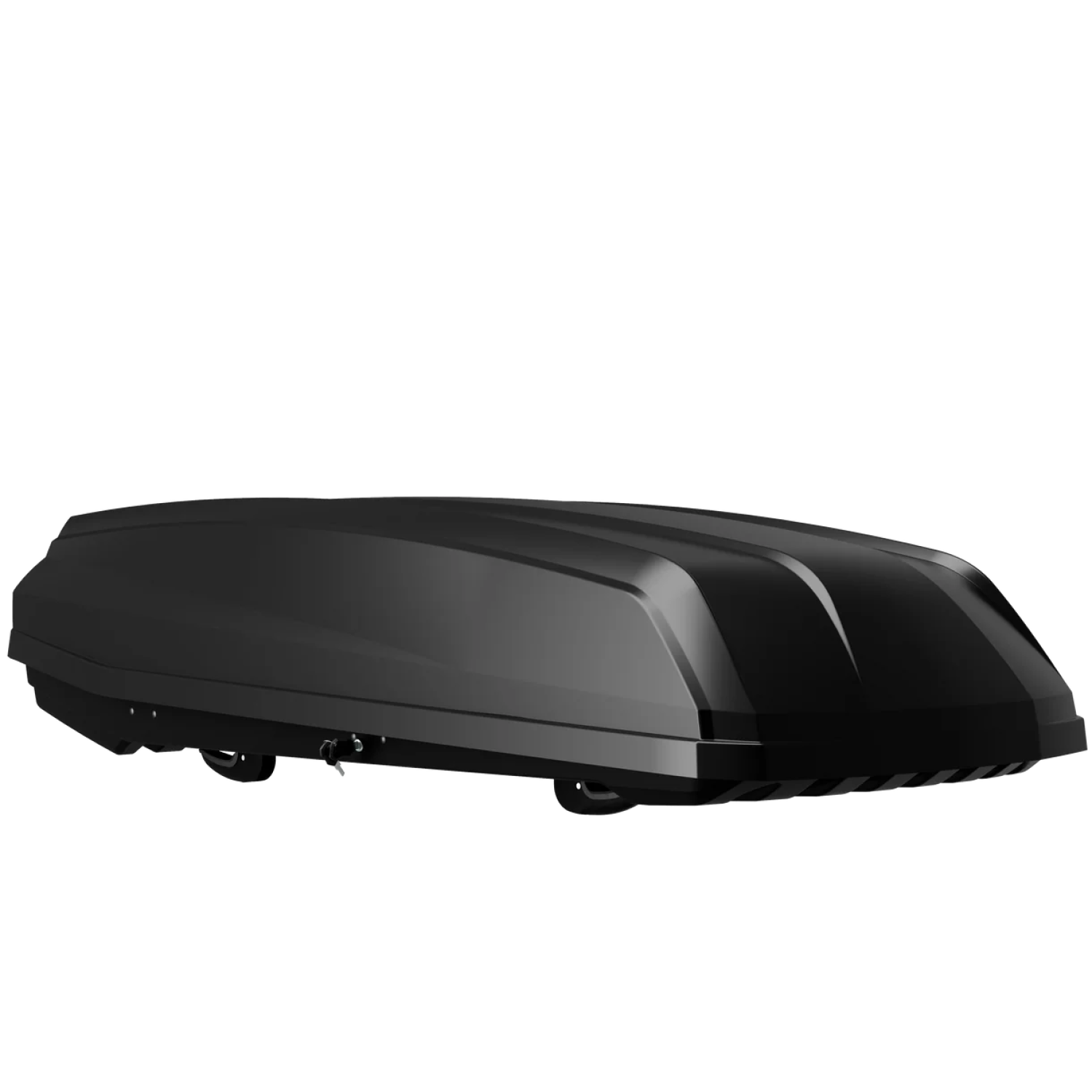  Roof Box Reactive 520L 1pc G3