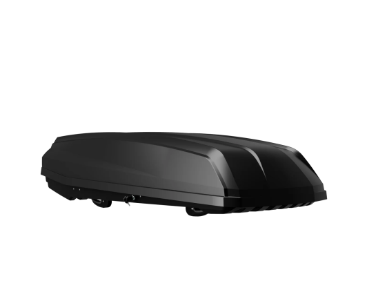  Roof Box Reactive 520L 1pc G3