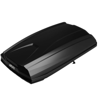  Roof Box Reactive 520L 1pc G3