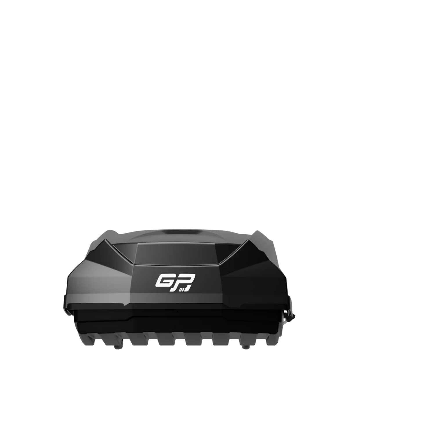  Roof Box Reactive 520L 1pc G3