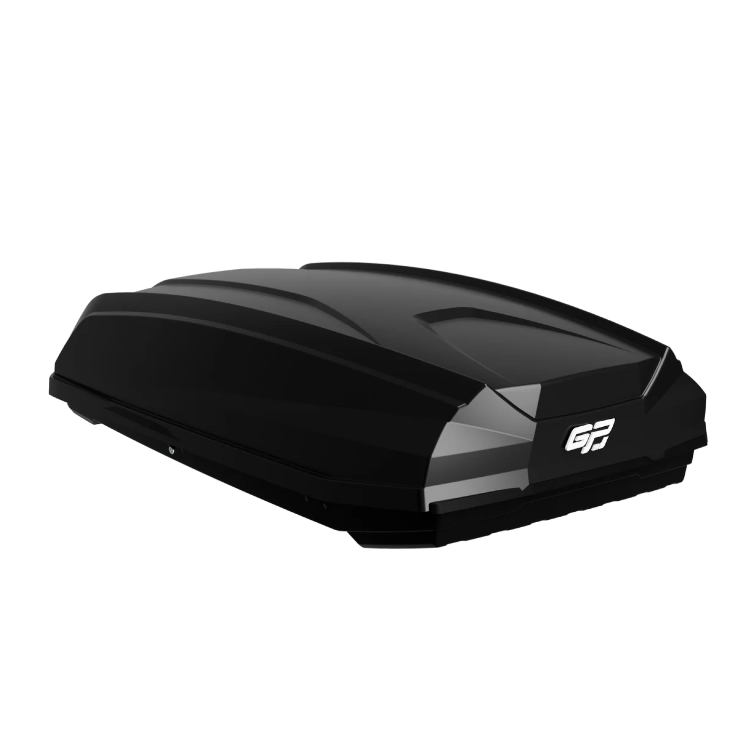  Roof Box Reactive 520L 1pc G3