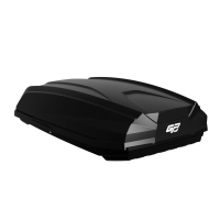  Roof Box Reactive 520L 1pc G3