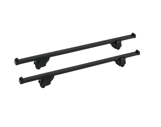 Iron truck roof bars 1.50 Nemo 2008->-Berlingo-Doblo-NV400-H1-Qubo-Fiorino-Opel Combo 2012-> G3