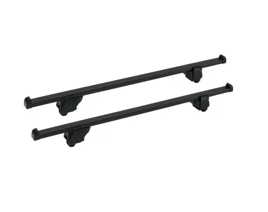 Iron truck roof bars 1.50 Nemo 2008->-Berlingo-Doblo-NV400-H1-Qubo-Fiorino-Opel Combo 2012-> G3