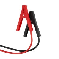  Jump Start - Booster Cables 400A 2.5m 1pc Sparco
