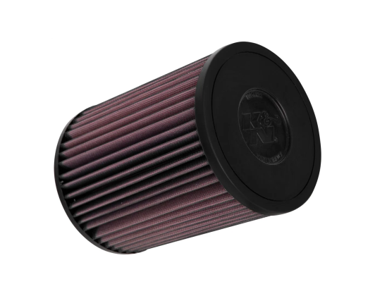 Air filter 1pc 197x81x144 K&N