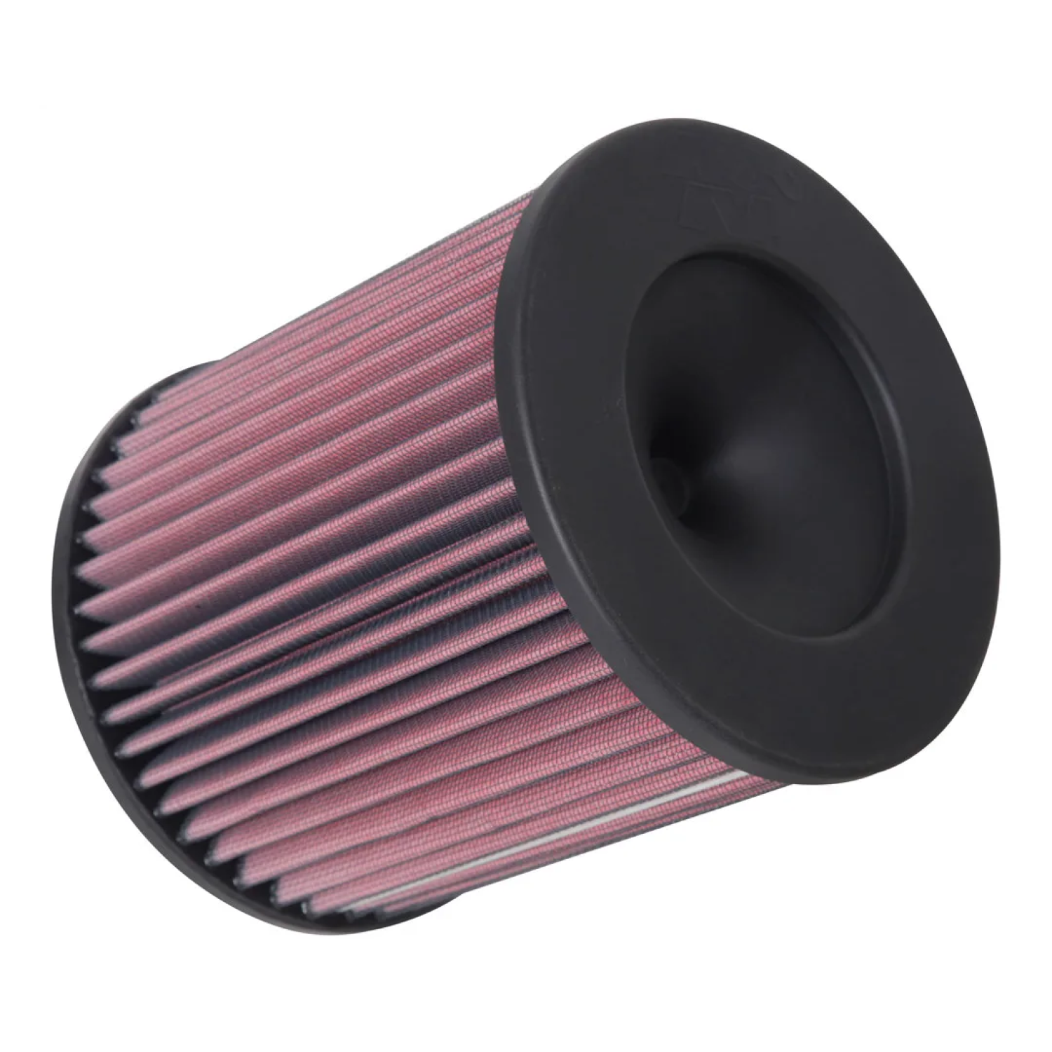 Air filter 1pc 184x90 K&N