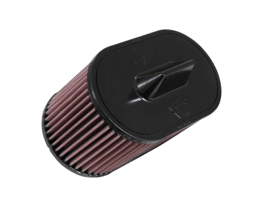 Air filter 1pc 148x240x138 K&N