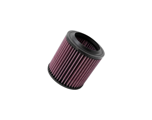 Air filter 1pc 154x87x138 K&N