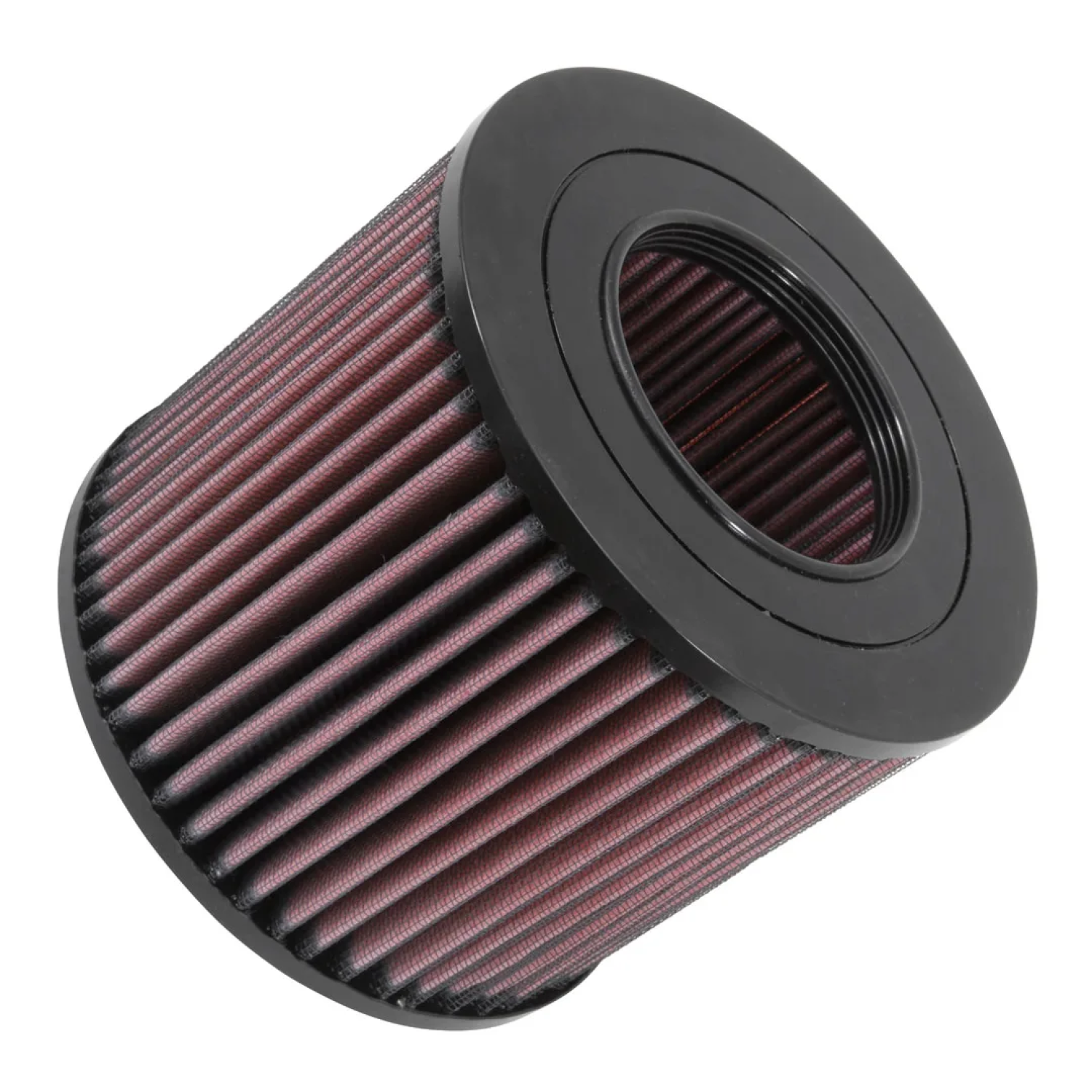 Air filter 1pc 146x83x165 K&N