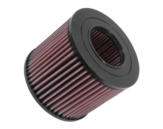 Air filter 1pc 146x83x165 K&N