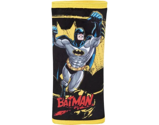 Belt pad Batman 1pcs Colzani