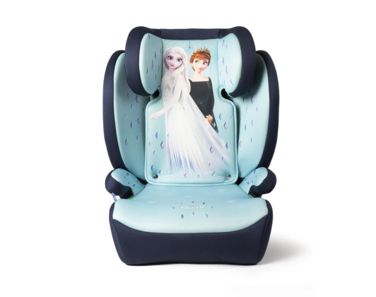 Child Car Seat 100-150cm R129 Frozen 1τμχ Colzani