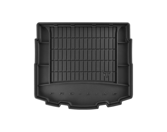 Car trunk mats  3D for Suzuki Swace Combi 2020 -> lower lvl 1pcs  Frogum