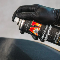 A1 Αδιαβροχοποίηση Οροφής Cabrio 400ml Dr. Wack