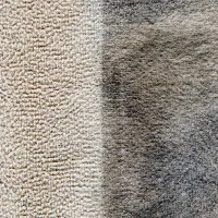 A1 Upholstery Cleaner/Alcantara Pro 400ml Dr.Wack