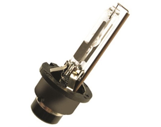 Λάμπα Xenarc D2R 35W P32D-3 1τμχ Osram