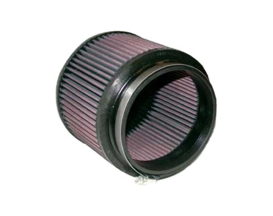 Air funnel 1pc 127x165x171 K&N